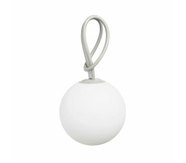 Fatboy Bolleke Light Grey